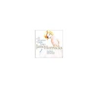Horrocks, Jane - The Further Adventures Of Little Voice