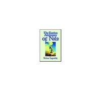 Further Adventures Of Nils By Selma Lagerlof, Juvenile Fiction, Classics