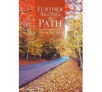 Further Along The Path