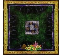 further beyond the pale (audio cd),audio cd released in 1996 by arlen olesen; 18 tracks performed by arlen olesen (hammered dulcimer), douglas bishop (pan pipes), suzy hurd (guitar), anthony santoro