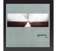 Further by Geneva