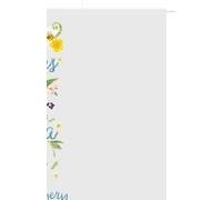 Further Chronicles Of Avonlea