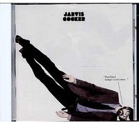 Further Complications