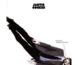 Further Complications [Import]