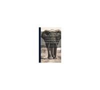 Further Correspondence Relating To Labour In The Transvaal Mines