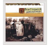 Further Down The Line