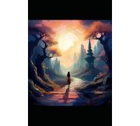 Further Down the Path