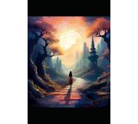 Further Down the Path