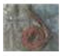 Nine Inch Nails - Further Down The Spiral