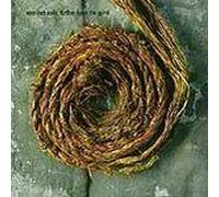 Nine Inch Nails - Further Down The Spiral