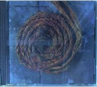 Further Down The Spiral [Import]