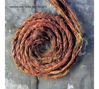 Further Down the Spiral [US] [EP] by Nine Inch Nails [CD] NEUF