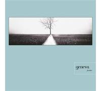 Geneva - Further [Cd] Deluxe Ed, Rmst