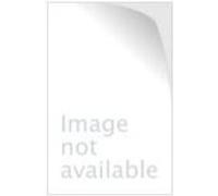 Further Education as Economic Regeneration: The Starting Point Reeves, Frank (Auteur)