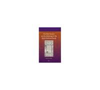 Further Essays On The Making Of The Early Hebrew Book