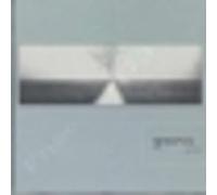 Geneva – Further – CD – Import