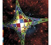 Vol. 3: Further in Time