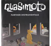 Further Instrumentals