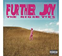 Further Joy