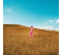 Further Joy by The Regrettes [CD] NEUF