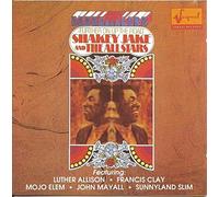 Further on Up The Road [UK Import]