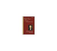 Further Papers On Dante