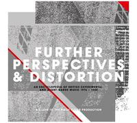 Further Perspectives & Distortion