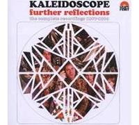 Further Reflections. Complete Recordings 1967-1969
