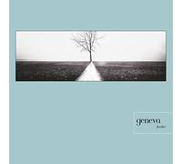 Geneva – Further – Vinyle 12" – Édition Deluxe Remasterisée
