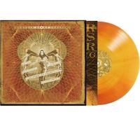 Further Seems Forever - Hide Nothing [Import]