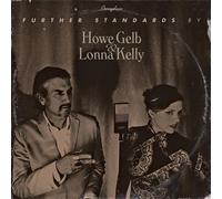 Further Standards CD