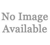 Further Studies In Italian And Spanish Bibliography