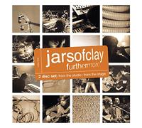 Furthermore Studio from The Stage