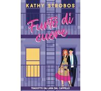 Furto Di Cuore