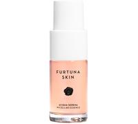 FURTUNA SKIN - Acqua Serena Micellar Essence - Démaquillant 15 ml