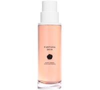 FURTUNA SKIN - Acqua Serena Micellar Essence - Tonique facial 100 ml