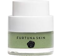 FURTUNA SKIN - Triple Active Exfoliator - Peeling du visage 15 ml