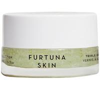 FURTUNA SKIN - Triple Olive Lip Polish - Gommage lèvres 8 ml