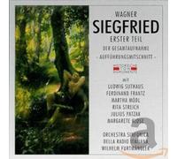 Furtwaengler - Siegfried T.1 (Rai.1953)