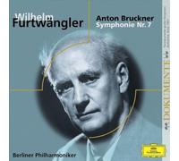 Furtwaengler - Sinf Nr.7 [Import]