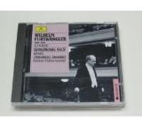 Furtwangler/Bpo - Schubert:Sym. 9