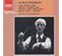 Furtwangler, Wilhelm - Wilhelm Furtwängler in Wien - Oeuvres de Berlioz, Cherubini, Gluck, Haydn, Liszt, Mendelssohn, Mozart, Nicolaï, Schubert, Schumann, Strauss, Weber