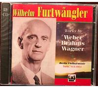 Furtwangler - Furtwangler in Turin