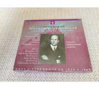 Gluck - Alceste Ovt/Brandenburg Ct 3/F