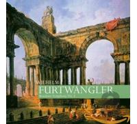Furtwangler, Wilhelm - Bruckner : Symphonie n° 5. Furtwängler.