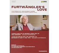 FurtWangler's Love
