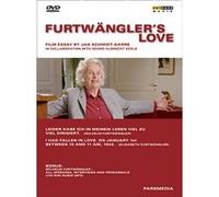 Furtwangler's love E