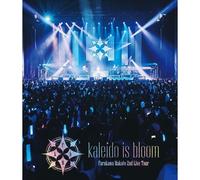 Furukawa Makoto 2nd Live Tour Kaleido Is Bloomblu-Ray -
