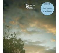 Furukawa Sarah - Sweet Memories / We Had Something [7-Inch Single]