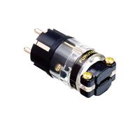 Furutech fi-e 11 (cu)